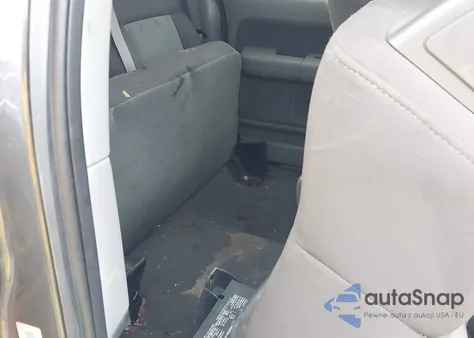 2006 Ford F-150 Lariat/Xl/Xlt z USA, uszkodzony, nr VIN 1FTPX12V86NB04496